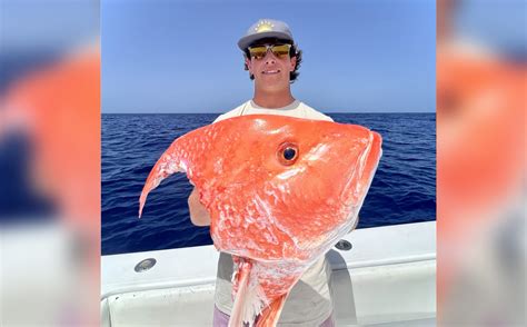 red snapper magsaysay